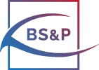 bsep_logo@2x.png