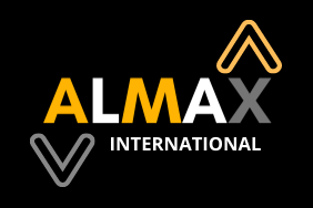cropped-logo-almax-international-1.png