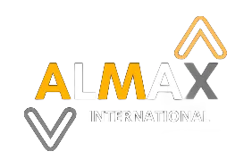 AI: cropped-logo-almax-international-1.png (removeBg)