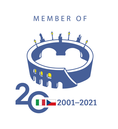 CAMIC MEMBER